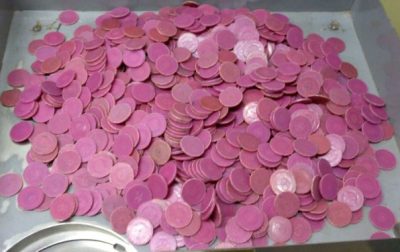 жетоны Минск метро 3000 хотел купить подорожание проезда